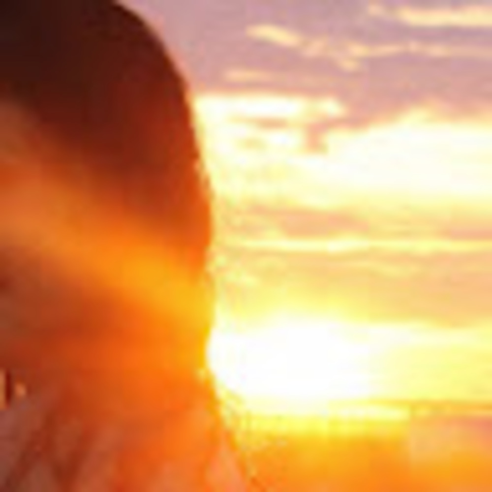 Meet your Posher, Val